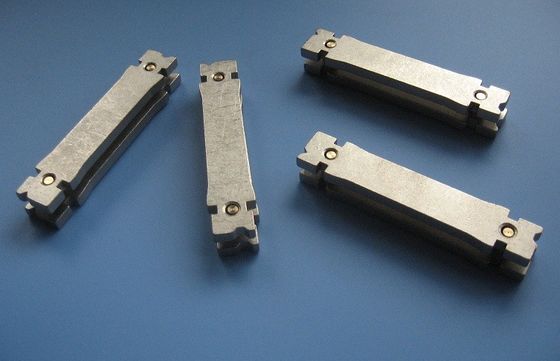 Κάτοχος μαγνητών 0.75MM 1MM για τον κάτοχο κομματιών πυρήνων τρυπανιών συγκόλλησης