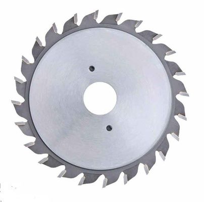 TCT πριονιών 80mm 200mm Profesional που κόβει τη λεπίδα πριονιών αλουμινίου 190mm