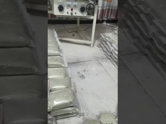 Συνθετική σκόνη διαμαντιών